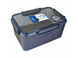 Samurai Poka F-380 Dry Box